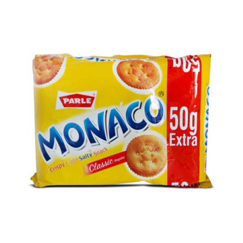 MONECO 75 GM